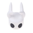 Afbeelding 15 van 15