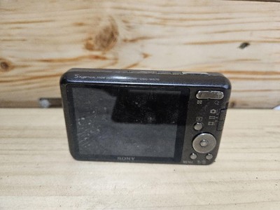 Cyber-shot dsc-w570 付属品完備 DSC-W570 | デジタルスチルカメラ Cyber-shot サイバーショット