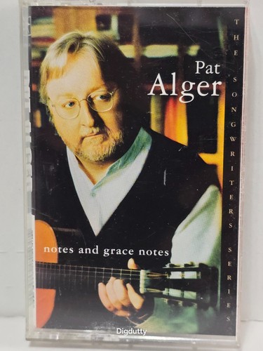 AUDIO CASSETTES Tapes You Pick! -Additional Shipping $0.50 - Rock, Pop, Country+ - Picture 367 of 449