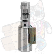 TOYOTA Genuine Lexus FJ CRUISER 4RUNNER 35280-30050 SOLENOID LOCK UP CONTROL