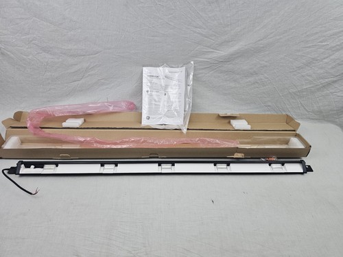 NEW MASSIVE LOT OVER 2000 GE LED IMMERSION REFRIGERATION LIGHTS DIFFERENT MODEL - Picture 17 of 20