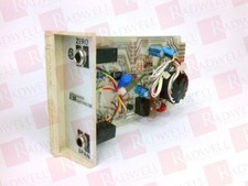 MOORE INDUSTRIES ASM/2X4-20MA/W4-20MA/24DC(PC) / ASM2X420MAW420MA24DCPC (NEW NO