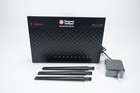TMobile TM-AC1900 ASUS Wireless Dual-Band Gigabit CellSpot Router with Adapter