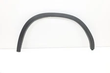 2020 BMW X3 G01 REAR LEFT SIDE QUARTER FENDER FLARE MOLDING OEM