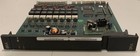 Tarjeta Alcatel BRA 3BA 53068 3BA53068AAAB 02