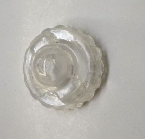 Takara Tomy Beyblade Set Tournament Limited WBBA Special Prize Not for Sale ... - Picture 5 of 5