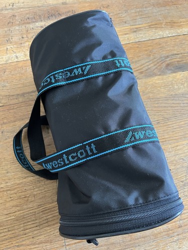 Westcott Rapid Box 20" Octa mini Softbox NEW! - Picture 11 of 11