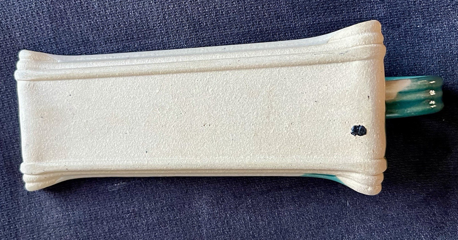 Foto 2 di 4