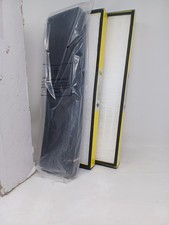 FLT5000 True HEPA Filter C Replacement Germ Guardian AC5000 AC5000E AC5250PT 2pc