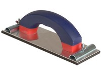 R.S.T. Handschleifer Soft Touch 100Mm (4In) RST8185