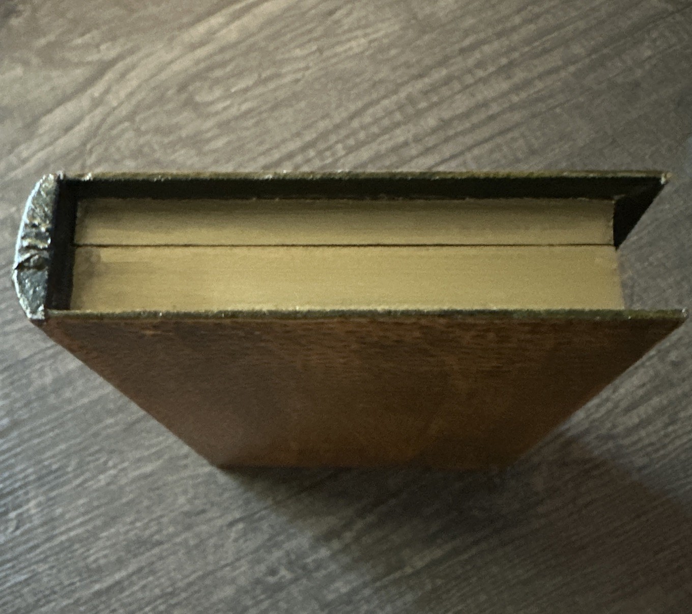 Picture 9 of 20