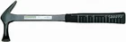 Dogyu One Piece Kariwaku Hammer Smooth 390Mm ・趣ｽｦ27Mm 630G New 27Mm From