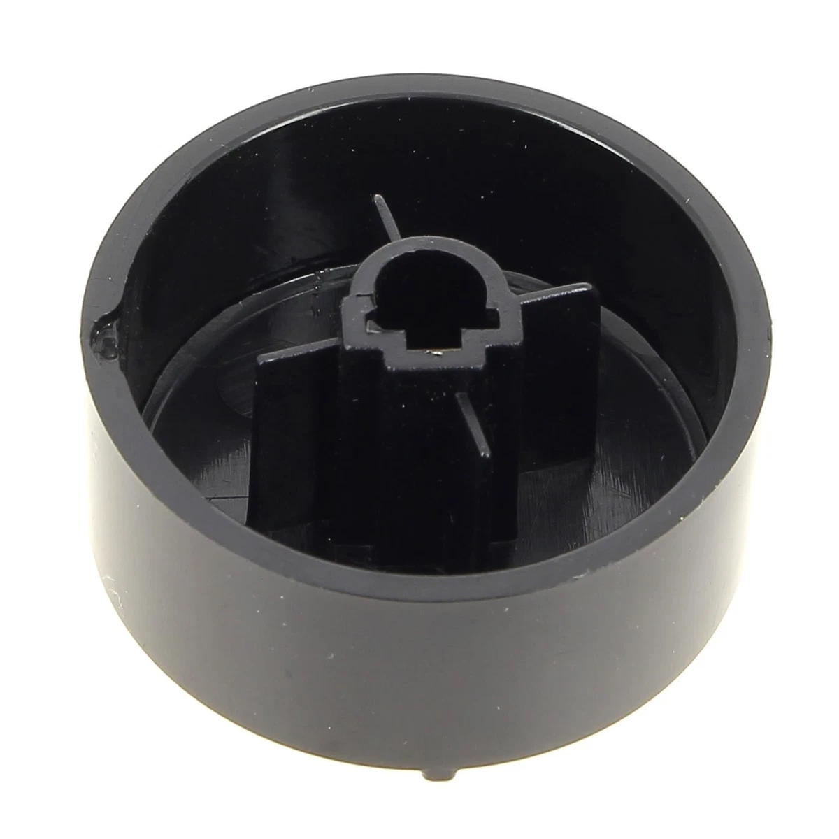 BOUTON TECH FEUX A GAZ TABLE PO740 pour TABLE DE CUISSON ARISTON