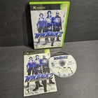 WinBack 2: Project Poseidon (Microsoft Xbox, 2006) CIB COMPLETE TESTED