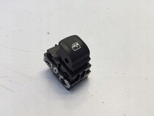 BMW 3 G20, G28 Schalter für Fensterheber hinten rechts 7950756 2.00 24267413