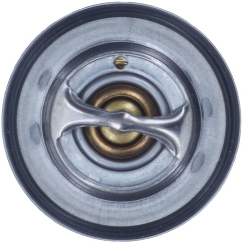 THERMOSTAT COOLANT 416-95K FOR JEEP GRAND/CHEROKEE/III/SUV/IV COMMANDER 5.7L - Picture 5 of 16