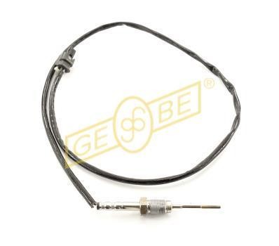 NOX SENSOR NOX CATALYTIC CONVERTER 9 3730 1 FOR BMW X5/G05/F95/Van X6/G06/F96 - Picture 2 of 11