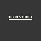 Hizri Studio