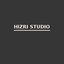 Hizri Studio