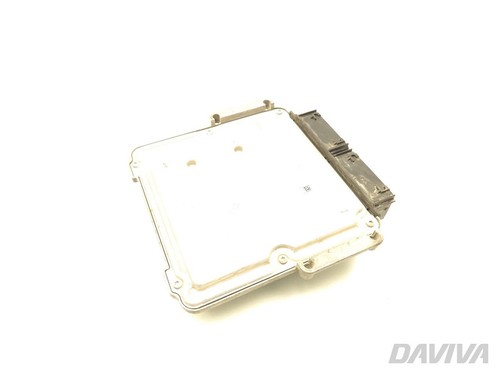 Ford Mustang Engine Control Module Unit 2.3 EcoBoost Petrol 228kW (310 HP) 2016 - Picture 6 of 11