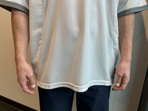 Vintage Bayern Munich 2002 2003 2004 Away Jersey Trikot Shirt Soccer Football XL - Bild 6 von 11