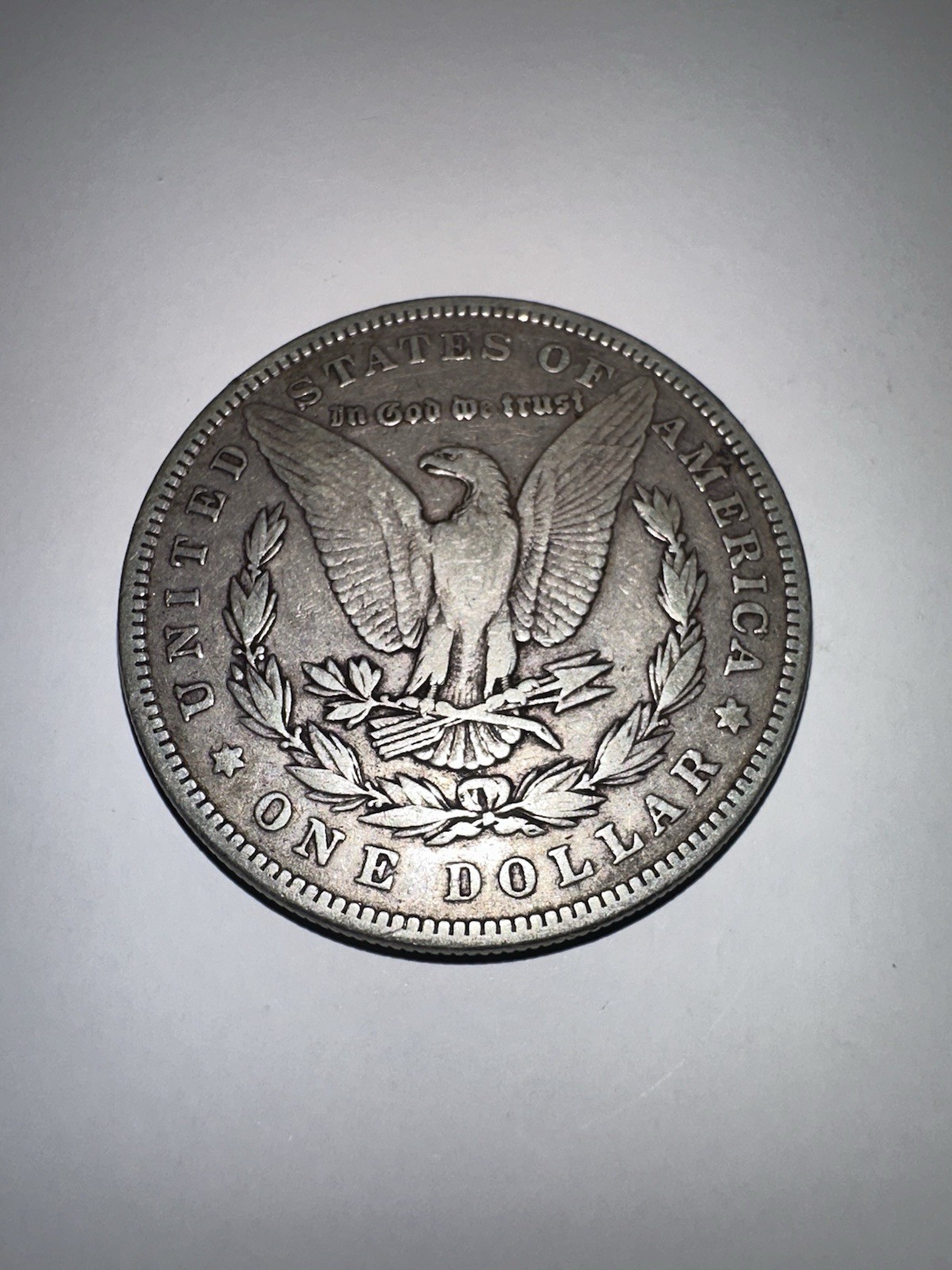 Picture 5 of 12