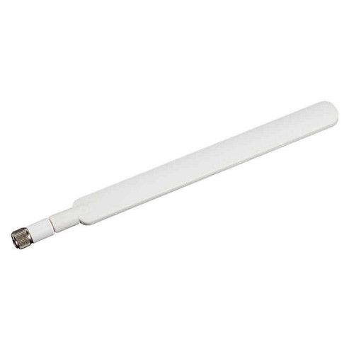 Antennes 4G faciles à installer pour routeur B535 B525 B310 B315 B593 B8 - Zdjęcie 6 z 12