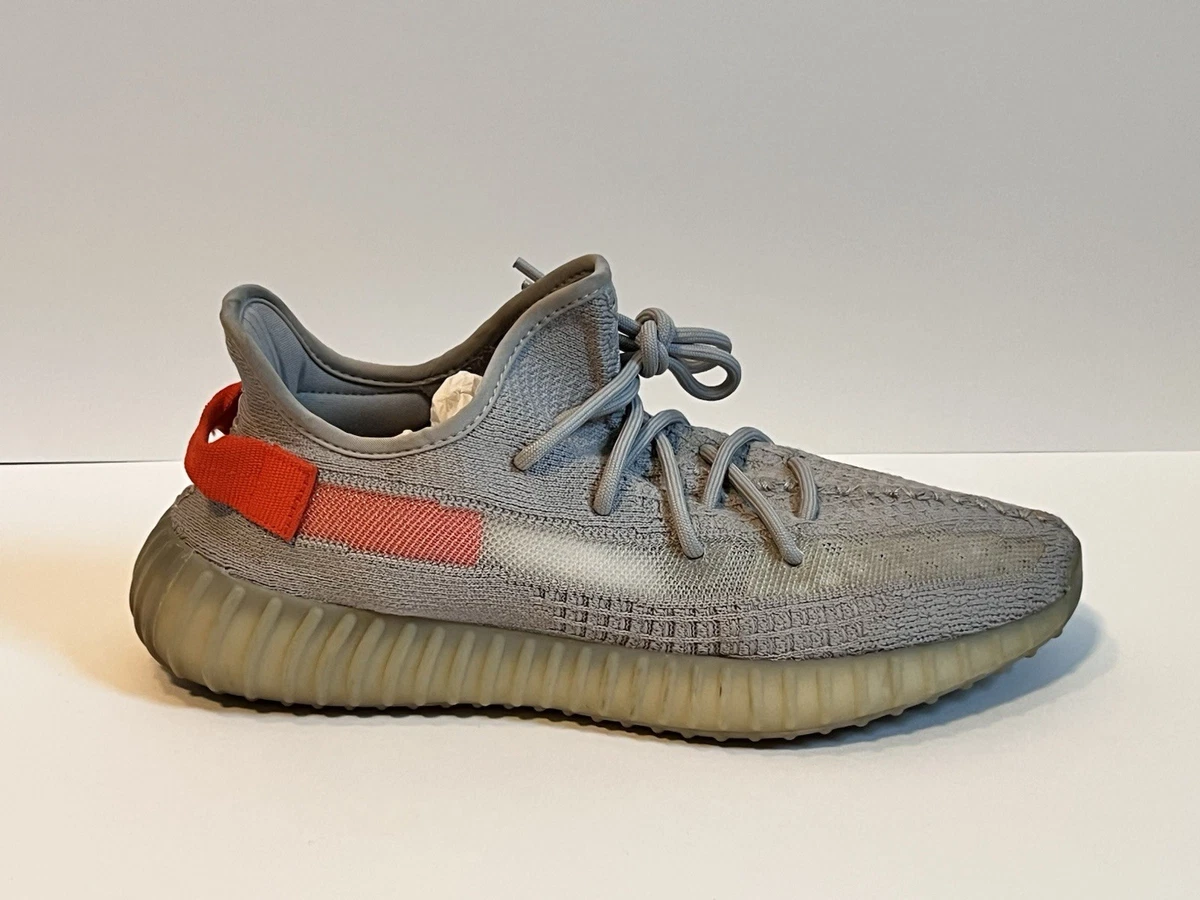 Tail Light Bape Yeezy 350 V2 Adidas Yeezy Boost 350 V2 “Tail Light 