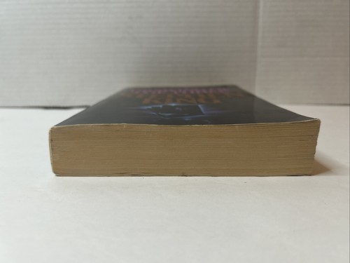 Drawing of the Three by Stephen King (1989, Trade Paperback) First Printing - Foto 5 di 15