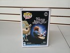 Foto 3 di 6