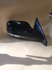 2011-2015 FORD EXPLORER SIDE MIRROR OEM RH RIGHT PASSENGER SIDE WITH BLIND SPOT