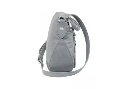 Marc JacobsNylon Crossbody Bag - Picture 2 of 8