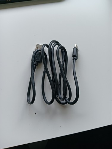 Mooie Samsung Galaxy Tablet - Afbeelding 12 van 14