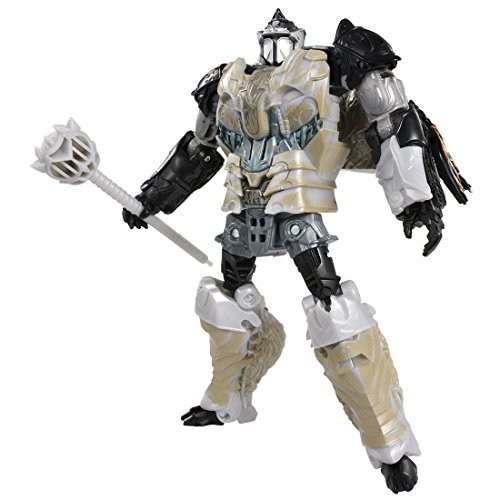 Transformers TLK-30 Dragon Storm Action Figure Takara Tomy Japan - Picture 6 of 9