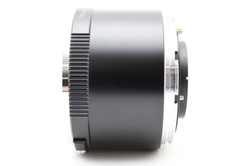 Zenza Bronica SQ Teleconverter S 2X - Used, Good Condition, 2367238 - Picture 7 of 11