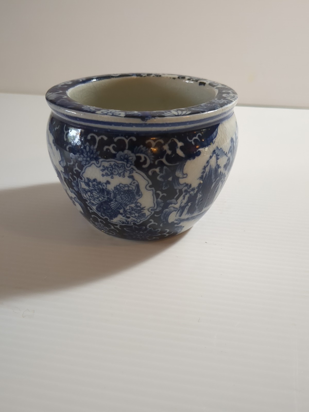 Picture 1 of 4