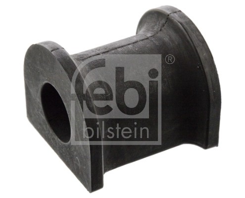Febi Stabilisatorlager Hinten FüR VW T5 T6 Transporter 04.03-08.24-image