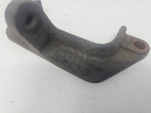 1964 to 1968 Chevy Air Conditioning Compressor Support Bracket 3854060 OEM - Picture 4 of 7