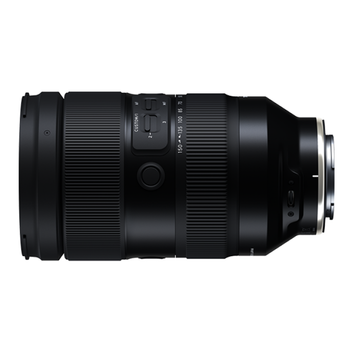 Tamron A058 35-150mm f/2-2.8 Di III VXD Lens (Sony E) | eBay