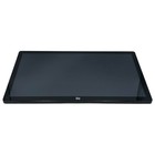 Elo 2702L 27" Touchscreen Monitor, no stand, ET2702L-2UWA-0-BL-NS-G E126483