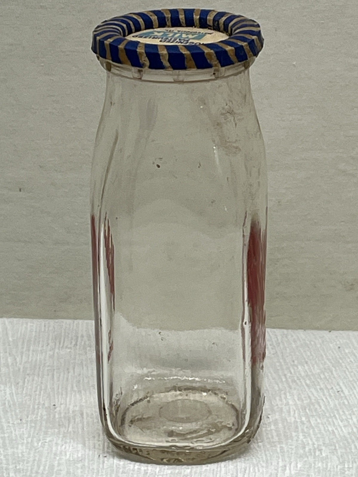 Picture 4 of 5