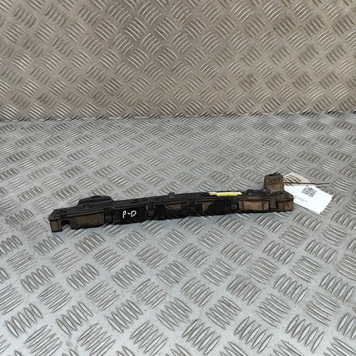 JAGUAR F-TYPE Coupe X152 Front Right Bumper Bracket EX53-16C066-AA 30133356 - Bild 3 von 6