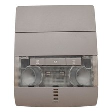 VAUXHALL CORSA INTERIOR LIGHT MK3 D SRI 13166476