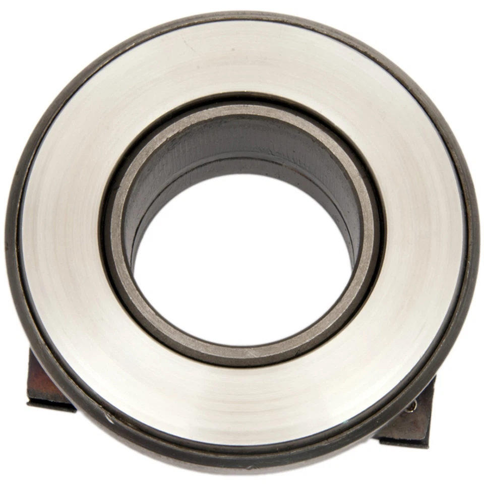 Cojinete de liberación de embrague Centerforce N1493 para Galaxie Ford Torino Mustang 500 Foto 3 de 3