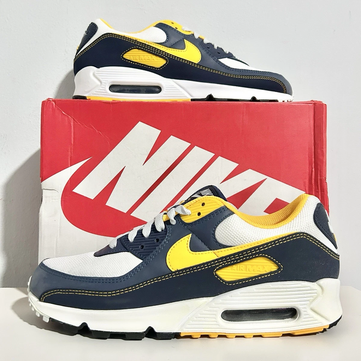 Nike Air Max 90 Dunk From Above for Sale | Authenticity 