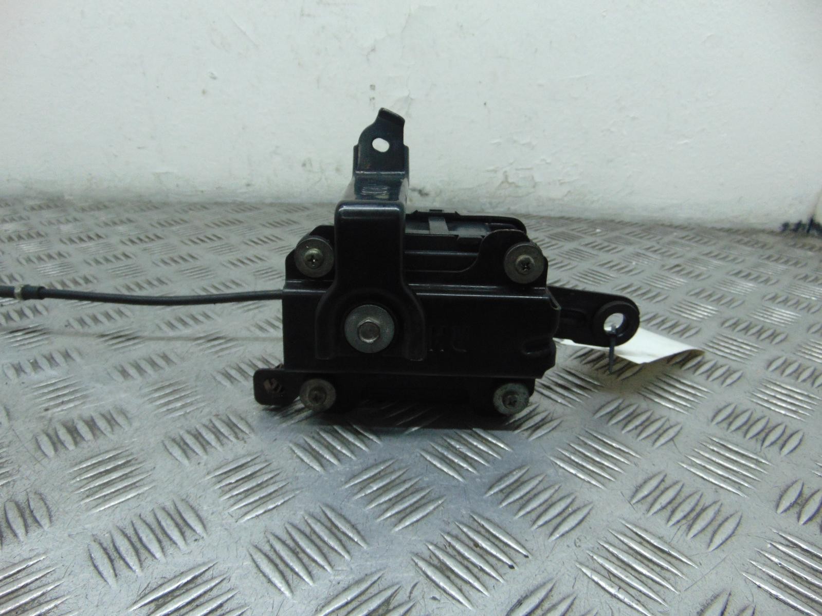 Picture 6 of 8