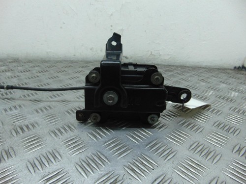 Honda Accord Cruise Control Module Ecu 1003001430 Mk6 2.0 Petrol 2003-2008R - Picture 6 of 8