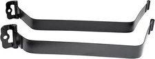 Dorman 578-324 Fuel Tank Strap fits Toyota Tacoma 7760204010