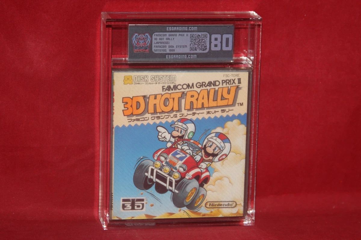 Nintendo Super Famicom Nintendo Video Games for sale | eBay Nintendo Super Famicom Nintendo Video Games for sale | eBay