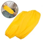  Armprotektor Abdeckung Wasserdichte Sleeves Abdeckungen Armhülle